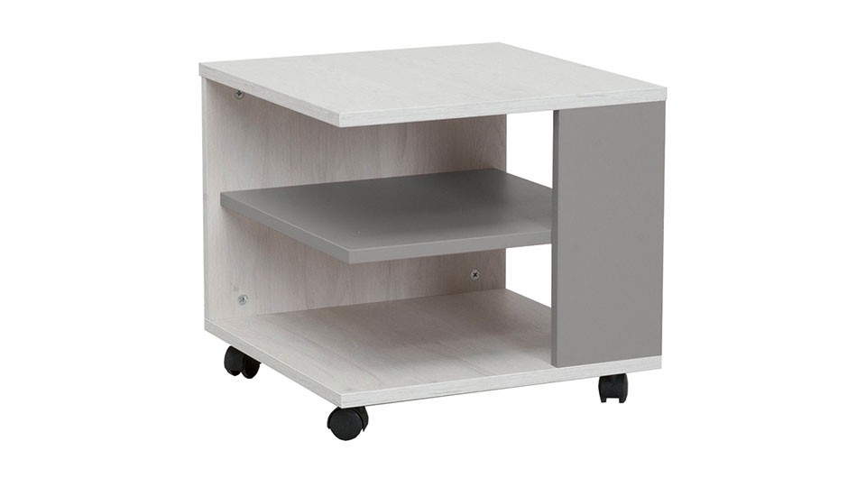 Klub sto Numero - Image 5