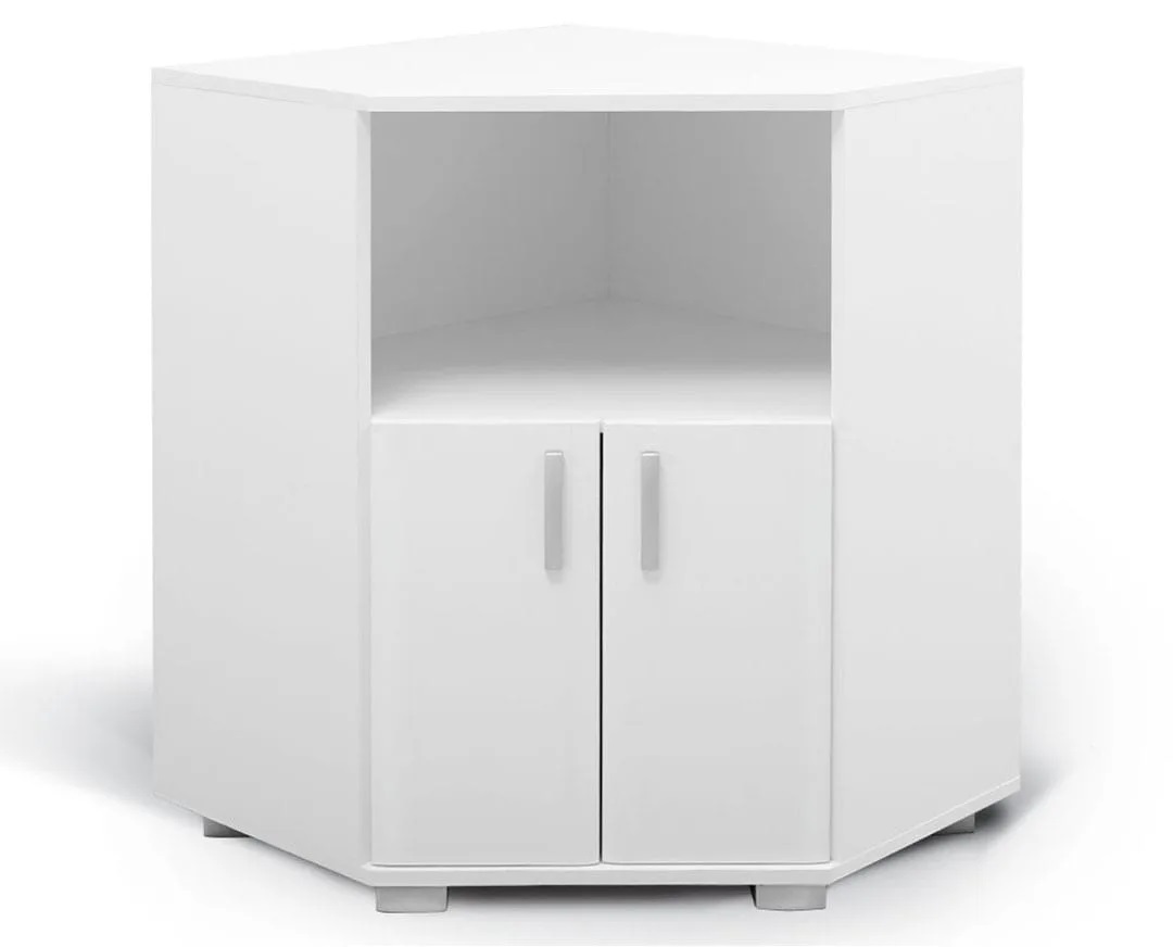 Komoda Roma U - Image 2