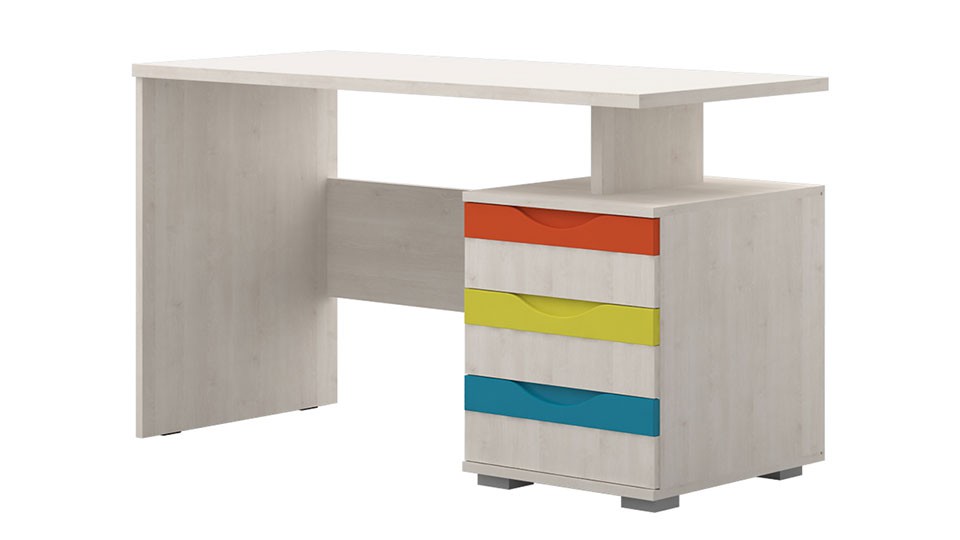 Kompjuterski sto Joy-KS3