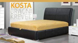 Kosta