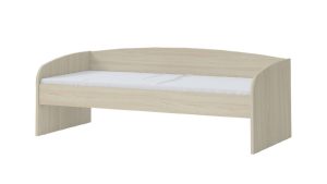 Krevet sa tablom KRT90