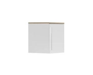 Leonidas nadogradnja 40