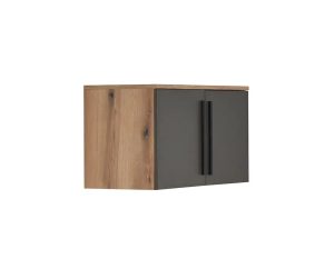 Leonidas nadogradnja 80