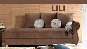 Lili