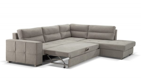LISABON - Image 3