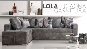 Lola