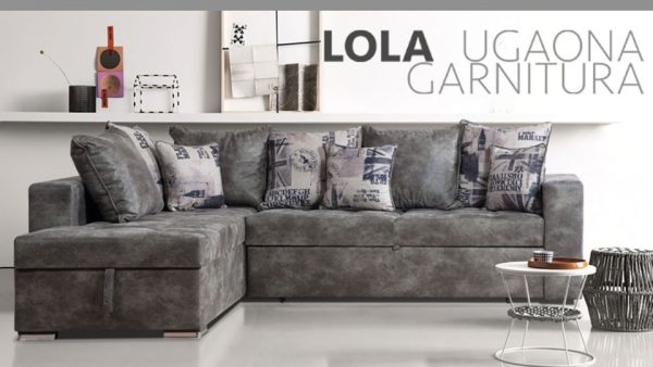 Lola