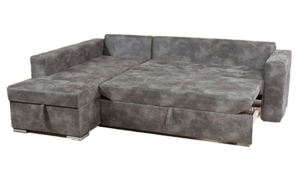 Lola - Image 2