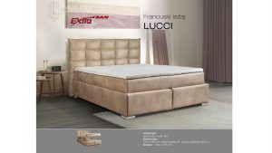 LUCCI