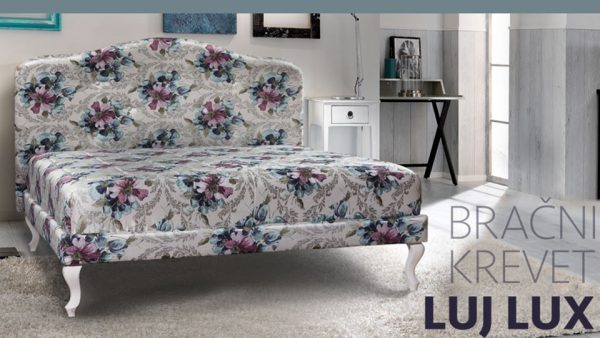 Luj lux
