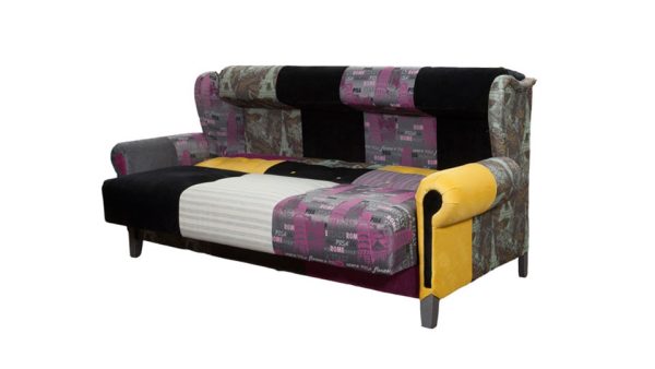 Marta - Image 2