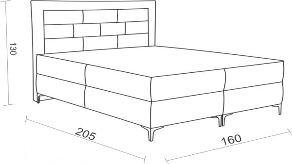 MEMFIS - Image 3