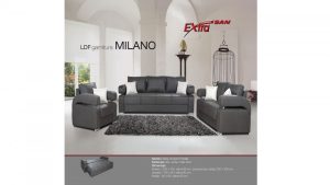 MILANO