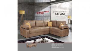 MILANO