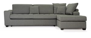 Miltesa