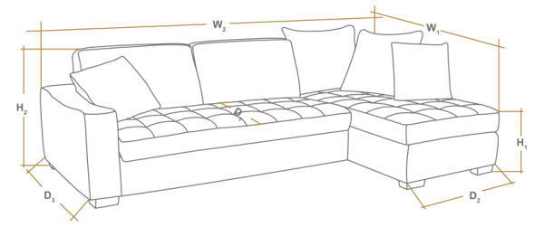 Miltesa - Image 2