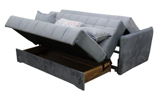 Mojca 2 - Image 2