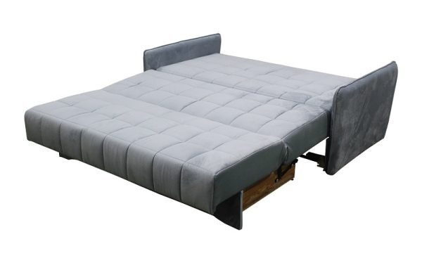 Mojca 2 - Image 3