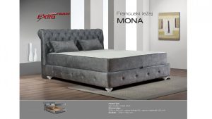 MONA