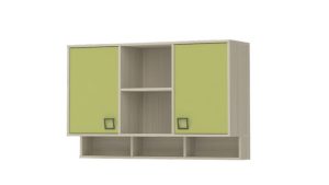 Most radnog stola MRS