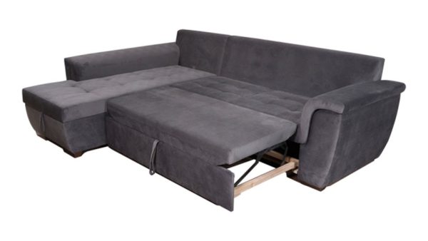 Nexy - Image 2