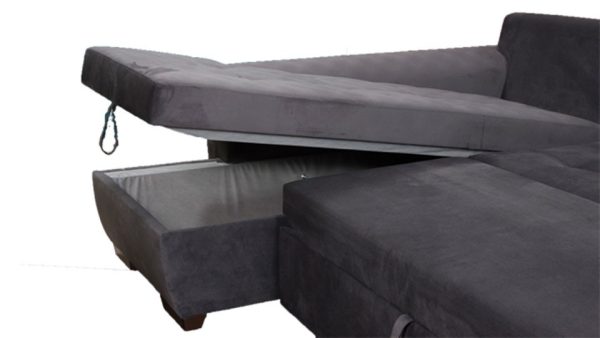 Nexy - Image 3