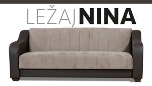Nina