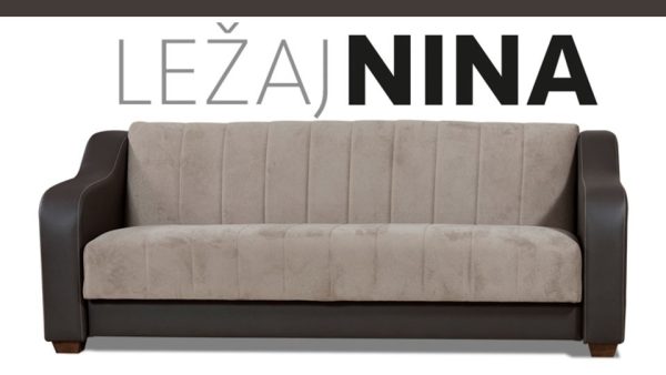 Nina