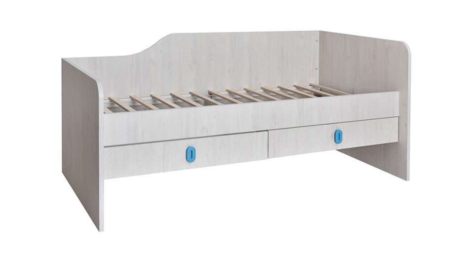 Numero krevet 90 2F - Image 3