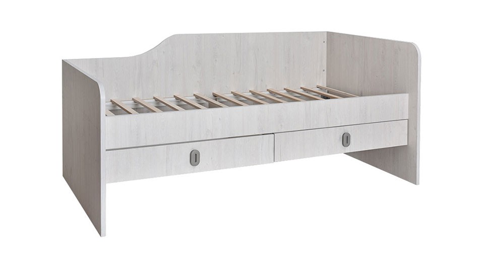 Numero krevet 90 2F - Image 5