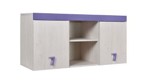 Numero most radnog stola