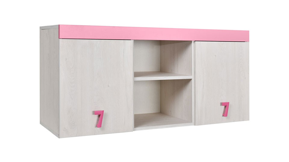 Numero most radnog stola - Image 2