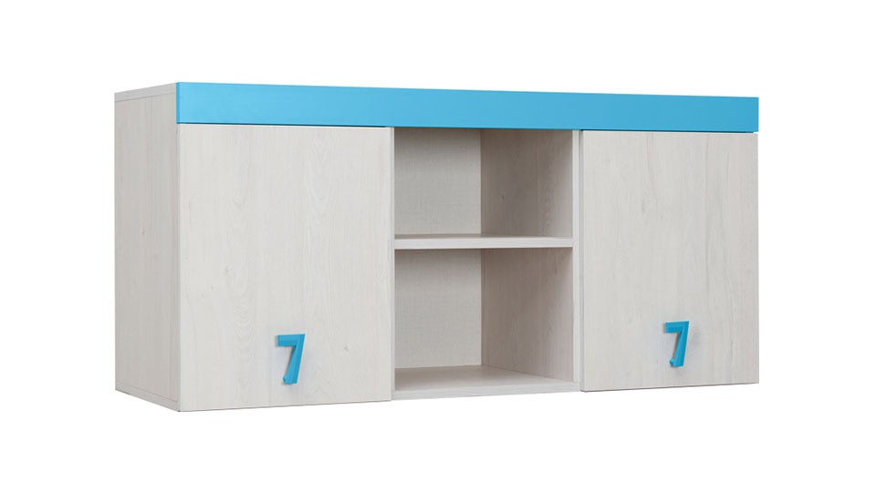 Numero most radnog stola - Image 3