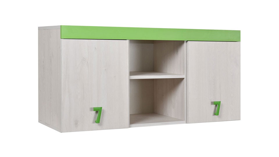 Numero most radnog stola - Image 4