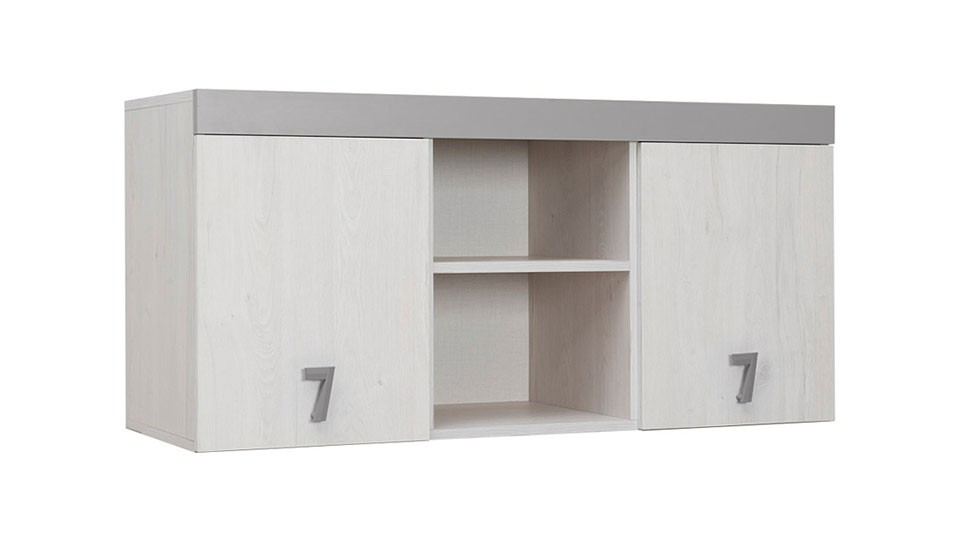 Numero most radnog stola - Image 5