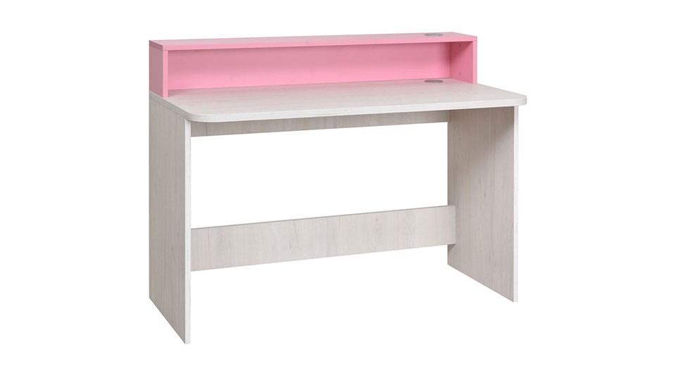 Numero radni sto - Image 2