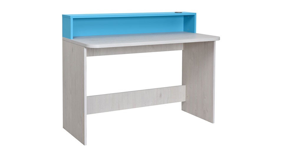 Numero radni sto - Image 3