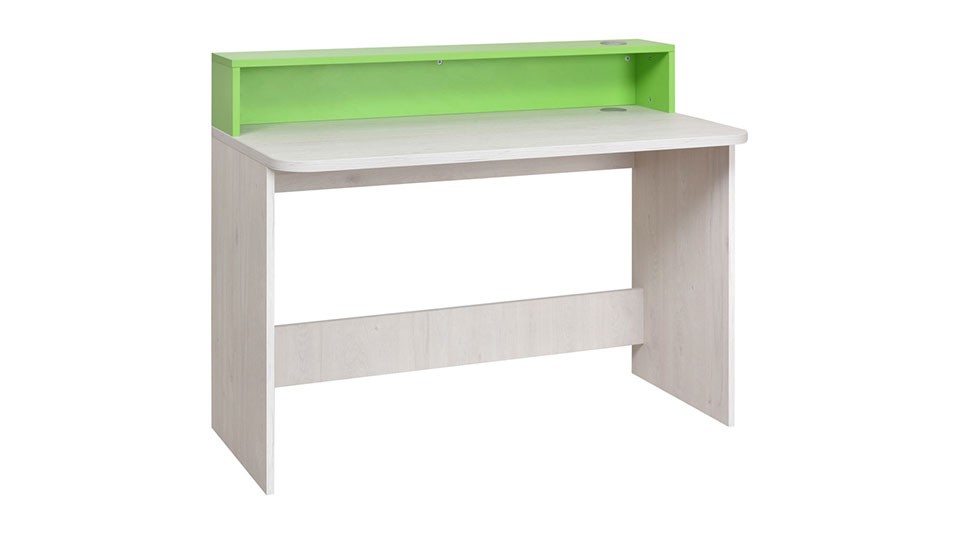 Numero radni sto - Image 4