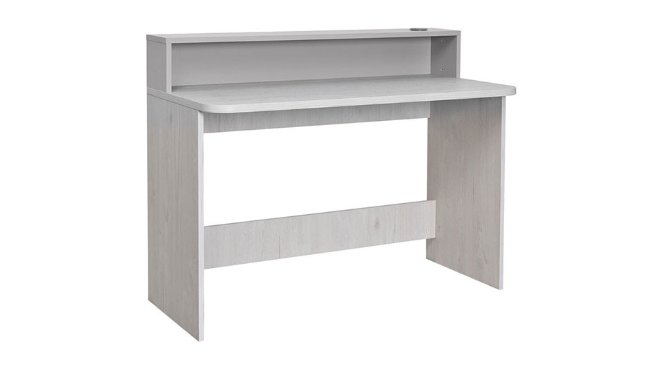 Numero radni sto - Image 5