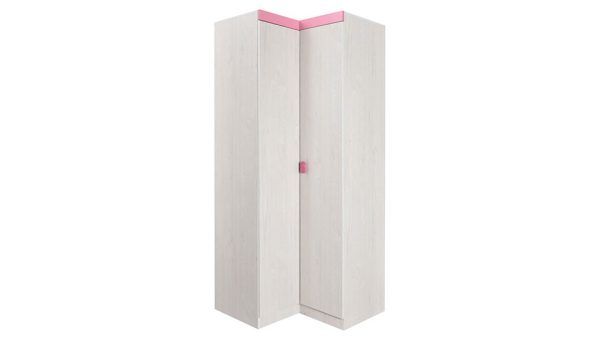 Numero ugaoni ormar - Image 2