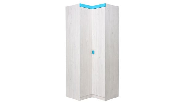 Numero ugaoni ormar - Image 3