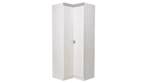 Numero ugaoni ormar - Image 5