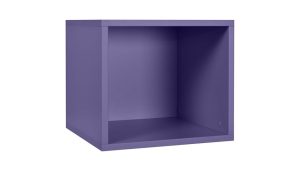 Numero viseća niša