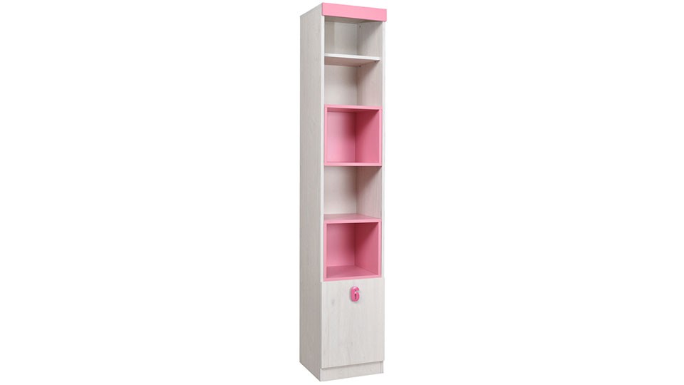 Numero vitrina 1V - Image 2