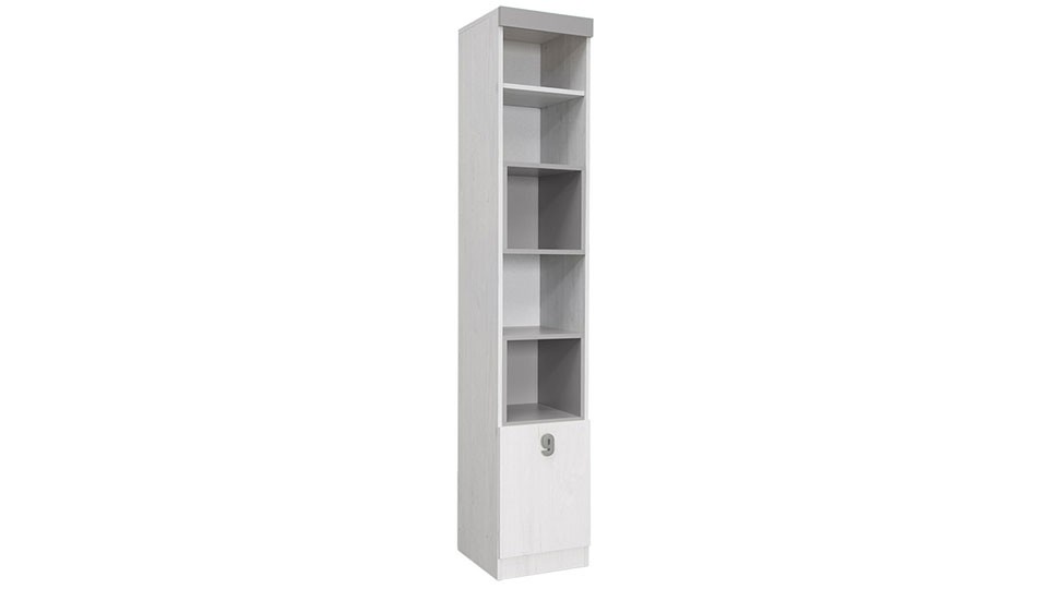 Numero vitrina 1V - Image 5