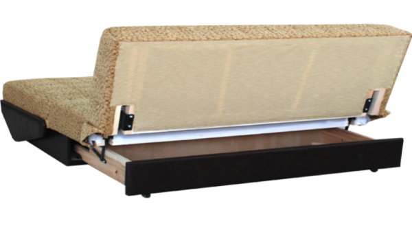 Optima lux - Image 2