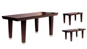 Orion sto razvlačenje 140/180x90