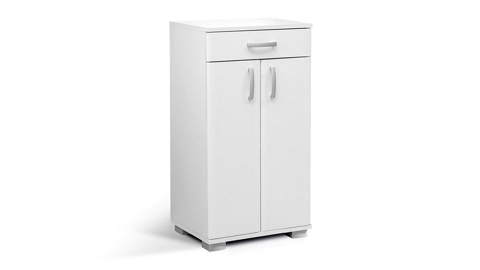 Apolon PA 3 komoda - Image 2