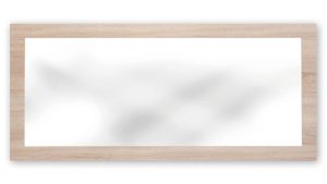 Apolon PA 3 ogledalo