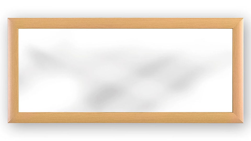 Apolon PA 3 ogledalo - Image 2